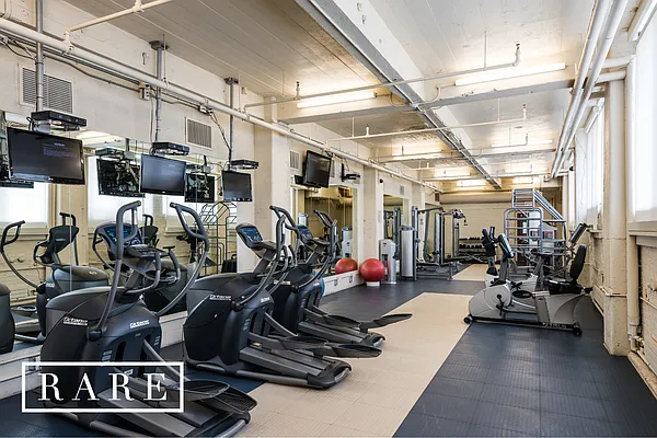 Rented by Find What’s Rare | media 4