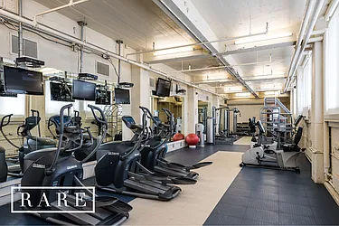 Rented by Find What’s Rare