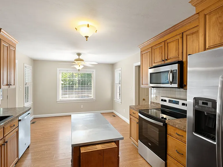 1309 Chelbrook Rd — Photo 19