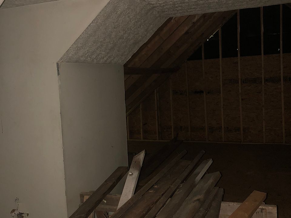 1st image of 3494 Boulder Park Dr SW