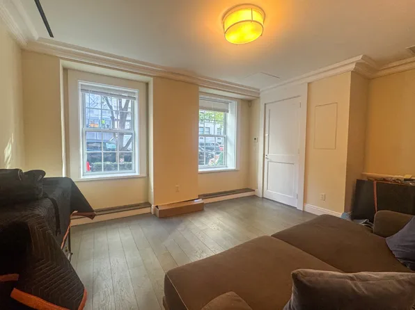 40 East 72nd Street image 1 of 3