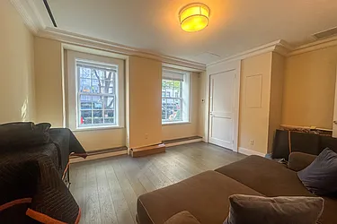 40 East 72nd Street, #1A