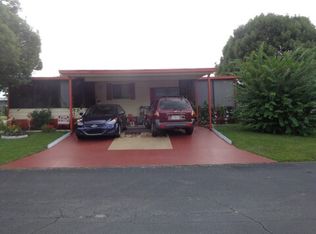 1545 Garrison Dr, Lakeland, FL 33810