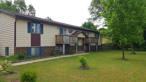 1st image of 5442 Crippen Ave SW