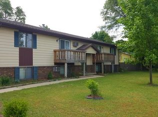 5442 Crippen Ave SW, Wyoming, MI 49548