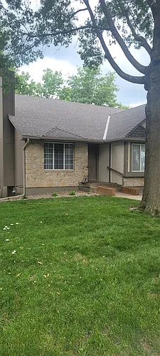 1320 NW Village Dr Photo 1 1320 NW Village Dr Photo 1