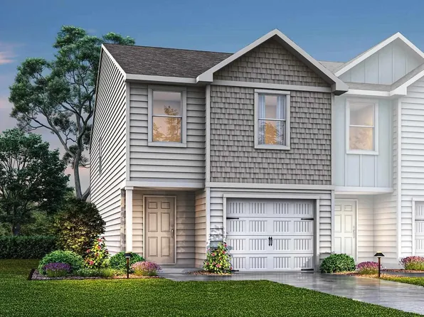 1155 Coniferous Ave, Cantonment, FL 32533