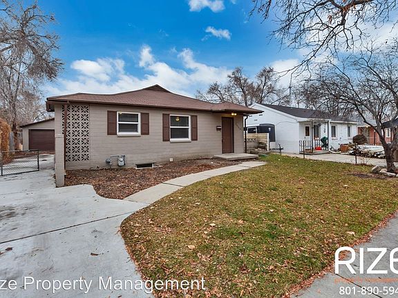 3rd image of 1128 W Dalton Ave