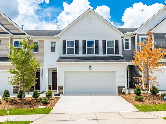 2nd image of 1237 Pate Farm Ln