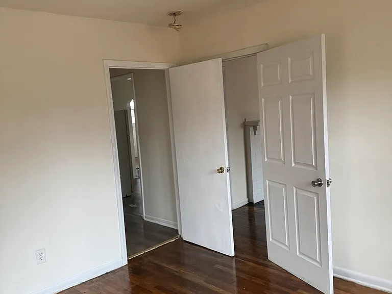 709 Kapp St #A — Photo 5