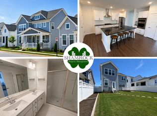 1206 Marsalis Pl, Frederick, MD 21702