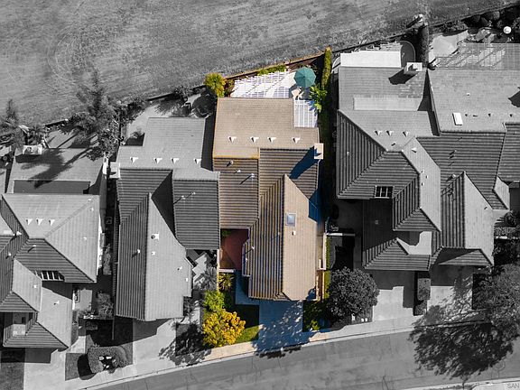 5th image of 1970 Spyglass Cir