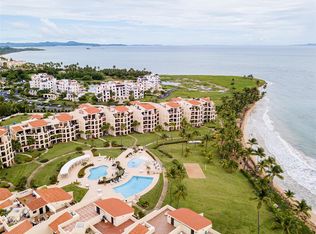 190 Candelero Dr #197, Humacao, PR 00791