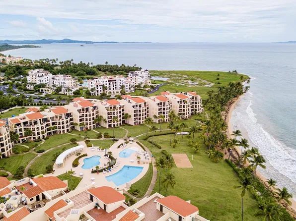 190 Candelero Dr #197, Humacao, PR 00791