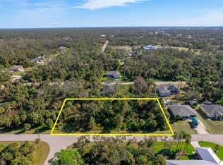 378 Camrose St #17-19, Pt Charlotte, FL 33954
