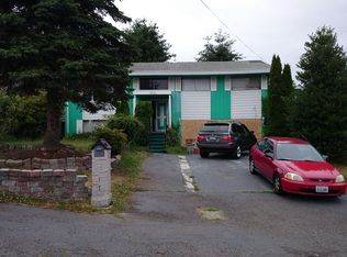 2522 S Lucile St, Seattle, WA 98108