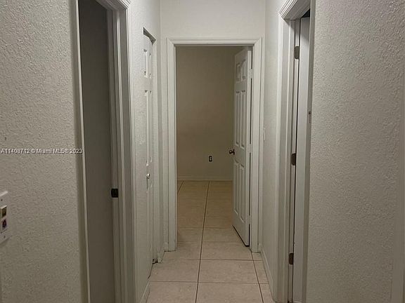 5th image of 14554 SW 161st Ct