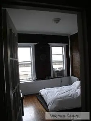 Rented by Magnum Realty Holdings, LLC | media 14