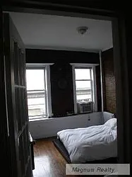 Rented by Magnum Realty Holdings, LLC