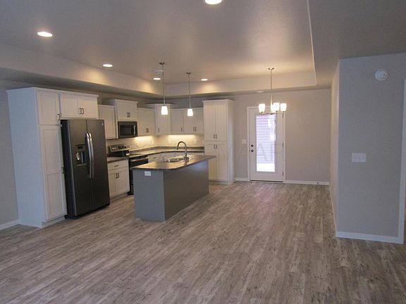 2nd image of 4510 18th St S