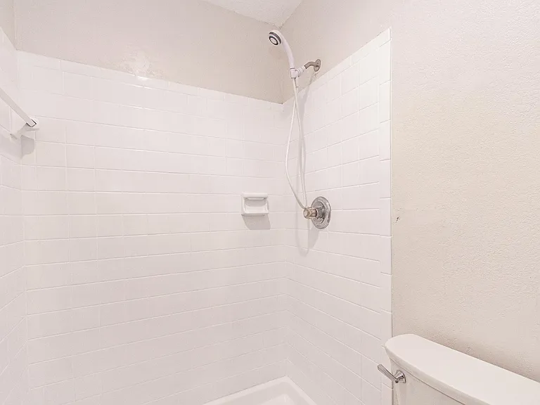 39132 County Road 54 #2122 — Photo 21