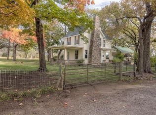 28171 Plum Creek Rd, Paola, KS 66071