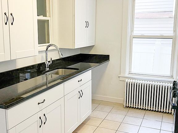 2nd image of 64 Waller Ave #66