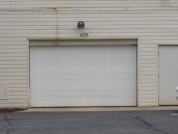3rd image of 1655 Cedarwood Dr APT 112