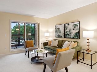 3300 Louisiana Ave S APT 225, Saint Louis Park, MN 55426