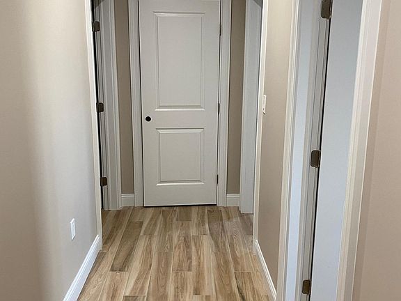 5th image of 14 Church St #1C