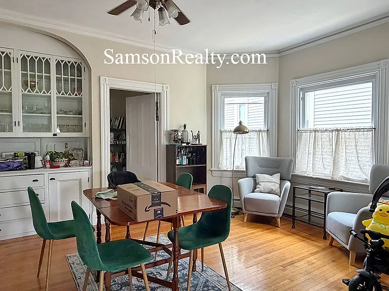 383 Angell St #A2 — Photo 12