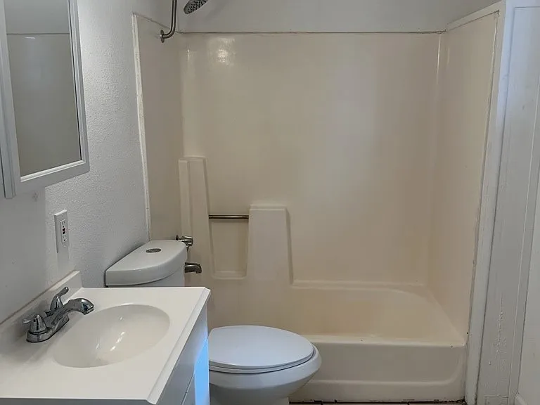 34929 Cedar Rd — Photo 19