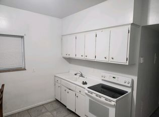 700 High St #11062613, Painesville, OH 44077