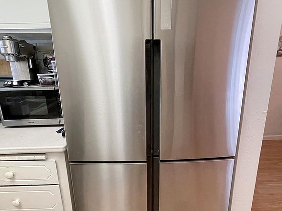 5th image of 33782 Sinsbury Way