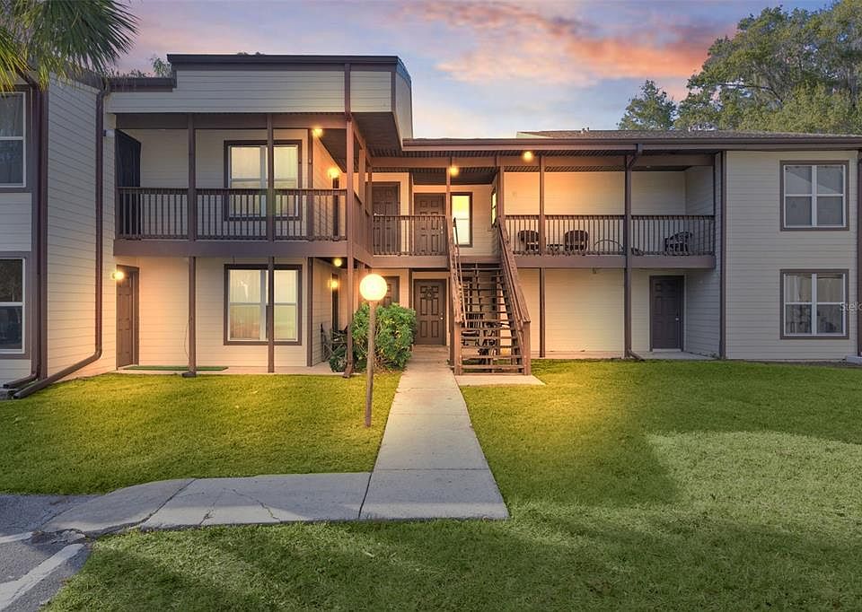1st image of 15104 SANDALWOOD DRIVE #104