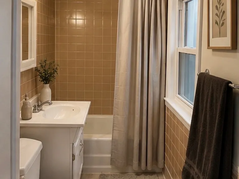 135 Central St #4 — Photo 8