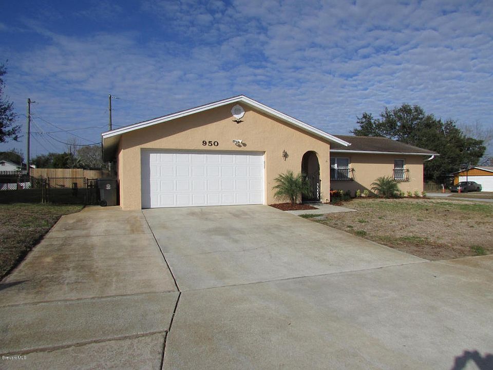 1st image of 950 Cynthia Dr