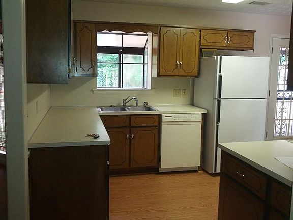 975391_10200856188600102_481653125_n_06192013