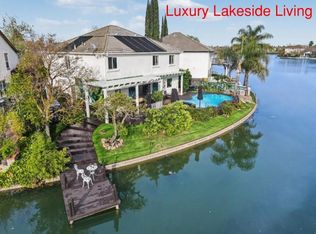 2708 Hinton Cir, Elk Grove, CA 95758