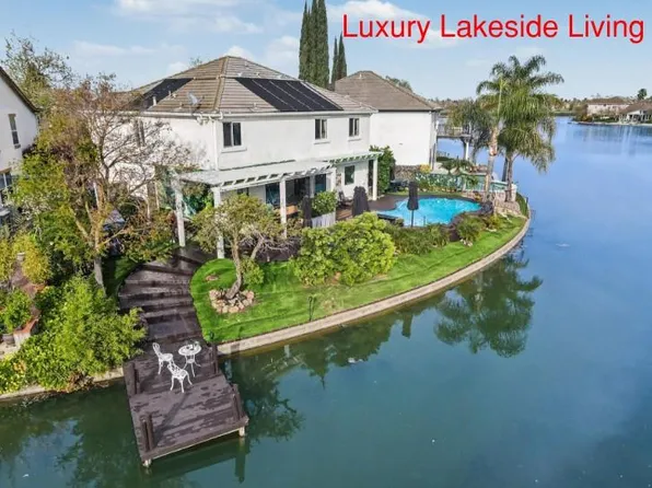 2708 Hinton Cir, Elk Grove, CA 95758