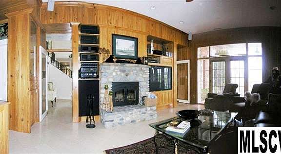 4th image of 980 18th Avenue Cir NW