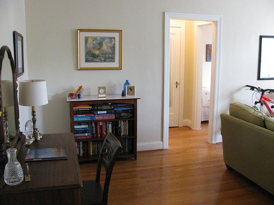 1st image of 5810 Cowen Place Ne 405 #405