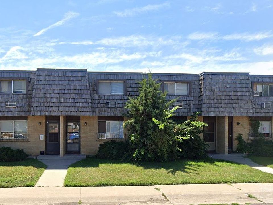 1st image of 804 37th Ave #2