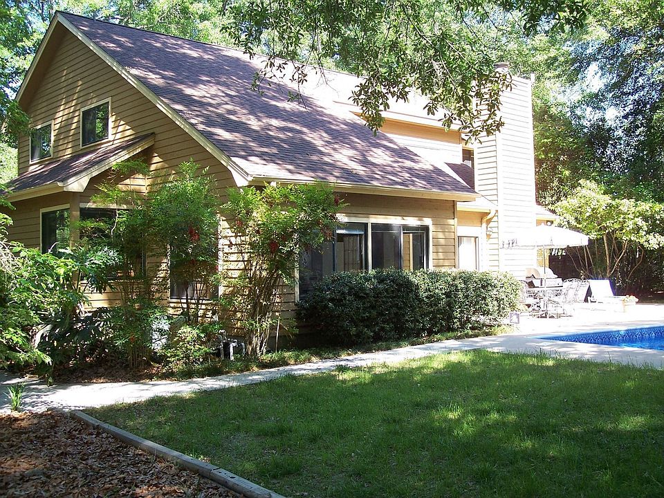 4947 E Shannon Lakes Dr Tallahassee, FL, 32309 Apartments for Rent