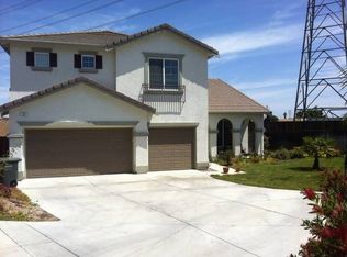 9 Wedgewood Ct, Pittsburg, CA 94565