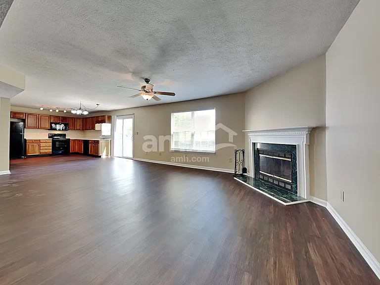 10875 Cannonade Ct — Photo 4