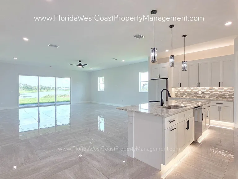 9225 Raes Creek Pl — Photo 9