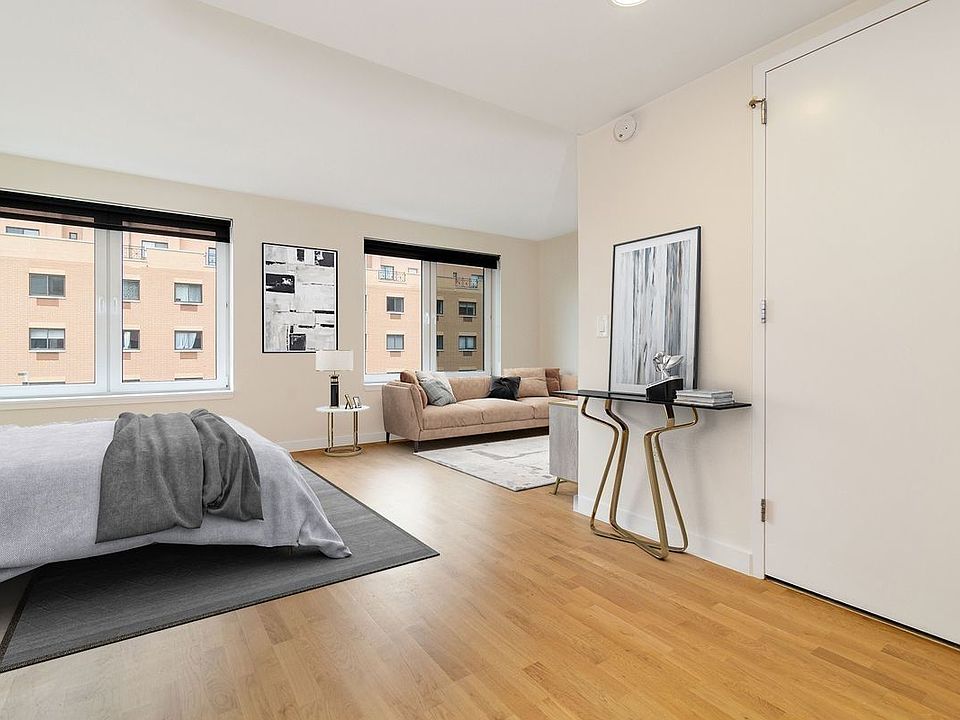 1st image of 31-57 31st St Penthouse A