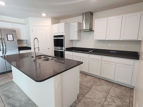 4th image of 2943 W Dakota Vista Way