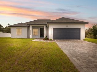 136 Marion Oaks Golf Way, Ocala, FL 34473